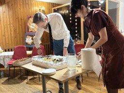 20251129-30 - Konferencja małżeńska_090